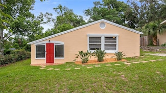 256 Carroll St, Clermont, FL 34711