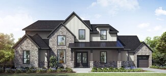 1091 Hamilton Way, Franklin, TN 37064