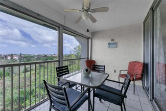 3940 Inverrary Blvd Unit 806A, Lauderhill, FL 33319