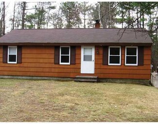 5 Hope Ave, Standish, ME 04084