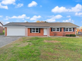 230 Hickory Ave, Somerset, KY 42503