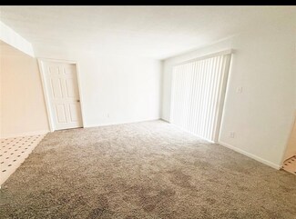 8100 Creekbend Dr Unit 152, Houston, TX 77071