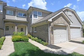 4388 Marival Way Unit 175, Mason, OH 45040