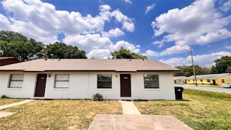 5941 W Amelia St, Orlando, FL 32835