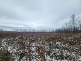 XXX 650th St, River Falls, WI 54022