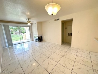 5000 Red Rock St Unit 117, Las Vegas, NV 89118
