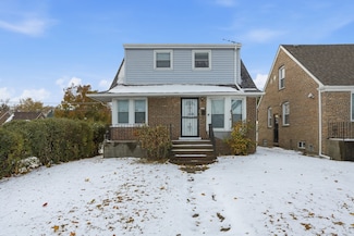 11056 S State Line Rd, Chicago, IL 60617