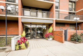 3041 S Michigan Ave Unit 509, Chicago, IL 60616