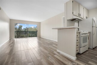 448 N Bellflower Blvd Unit 110, Long Beach, CA 90814