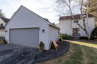 6 Cardinal Ct, MerriMacK, NH 03054