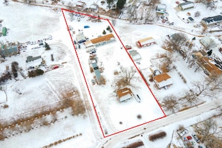 5789 Corbin Dr Unit & 5823 Corbin Drive, Rapid City, SD 57703