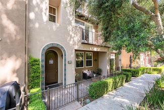 44 Playa Cir, Aliso Viejo, CA 92656