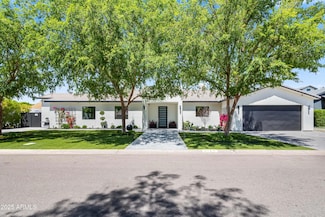 3710 E Hazelwood St, Phoenix, AZ 85018