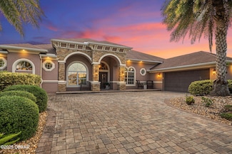 568 Luna Bella Ln, New Smyrna Beach, FL 32168