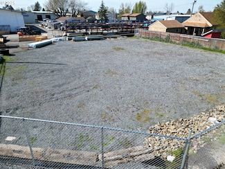 121 W Ross St, Molalla, OR 97038
