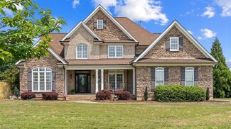 1755 Oak Ridge Rd, Oak Ridge, NC 27310