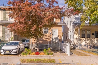 353 Bradford St, Orange, NJ 07050