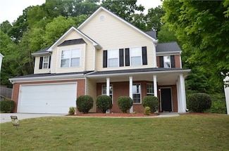 1880 Skylar Leigh Dr, Buford, GA 30518