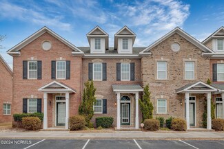 4916 Exton Park Loop, Castle Hayne, NC 28429
