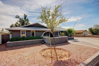 807 E 10th Dr, Mesa, AZ 85204