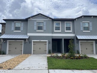 14552 Easy Goer St, Sun City Center, FL 33573