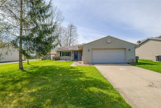 417 Kansas Ave, Elyria, OH 44035