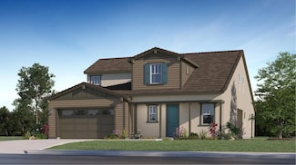 Monterey 2, Oceanside, CA 92057