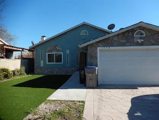 1579 Michigan Ave, San Jose, CA 95002