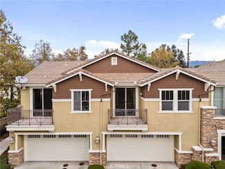 10375 Church St Unit 13, Rancho Cucamonga, CA 91730