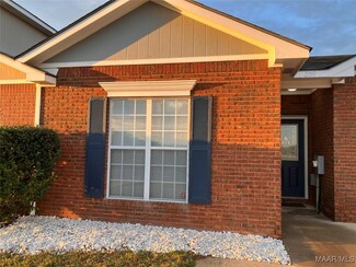209 Camden Dr, Enterprise, AL 36330