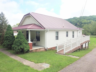 7042 Ohio 139, Portsmouth, OH 45662