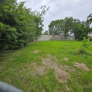 1208 Wilson St, Houston, TX 77019