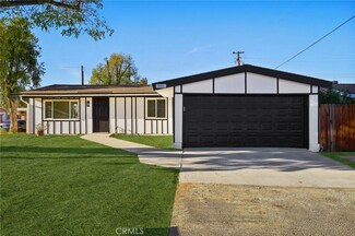 13451 Concord Ave, Corona, CA 92879