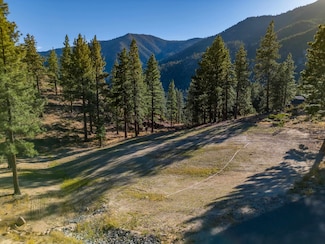 191 Scenic Range Ct, Carson City, NV 89705