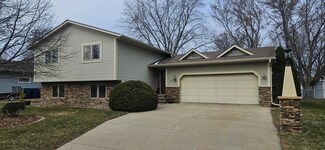2717 Stearns Way, Saint Cloud, MN 56303