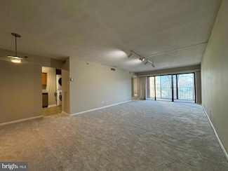 9200 Edwards Way Unit 310, Hyattsville, MD 20783