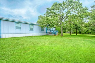 21233 SE 134th St, McLoud, OK 74851