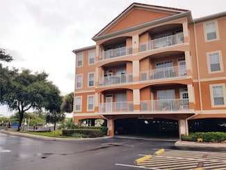 5000 Culbreath Key Way Unit 9101, Tampa, FL 33611