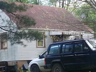 546 Dellenbaugh Heights, Tarentum, PA 15084
