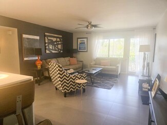 1920 NE 1st Terrace Unit 216H, Wilton Manors, FL 33305