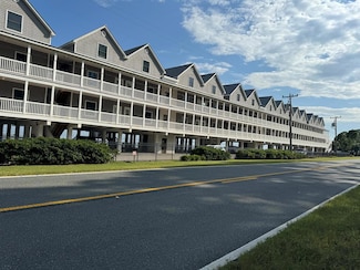 3186 Hwy 98 E Unit D 2, Carrabelle, FL 32322