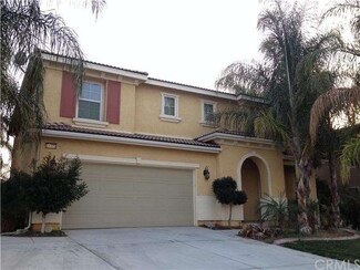 31173 Nice Ave, Mentone, CA 92359