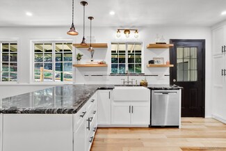 4010 Imperial Dr, Julian, CA 92036