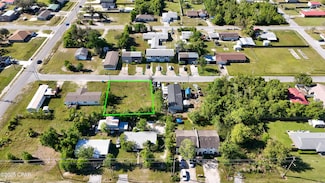 6711 Olokee St, Panama City, FL 32404