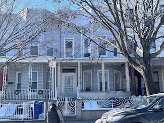 42 Norwood Ave, Brooklyn, NY 11208