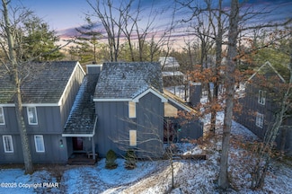 69 Telemark, Kidder Township, PA 18610