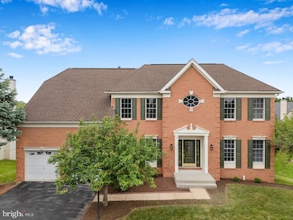 43544 Lucketts Bridge Cir, Ashburn, VA 20148