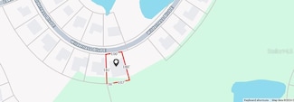 3001 Wilderness Blvd E, Parrish, FL 34219
