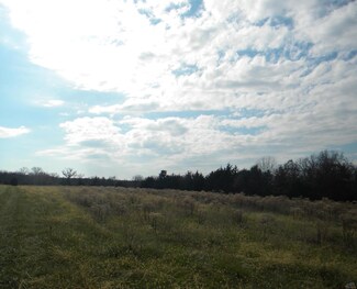 12400 Missouri 135, Stover, MO 65078