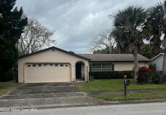 2333 Scotland Rd, Cocoa, FL 32926